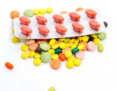 殼寡糖在醫(yī)藥中的應(yīng)用